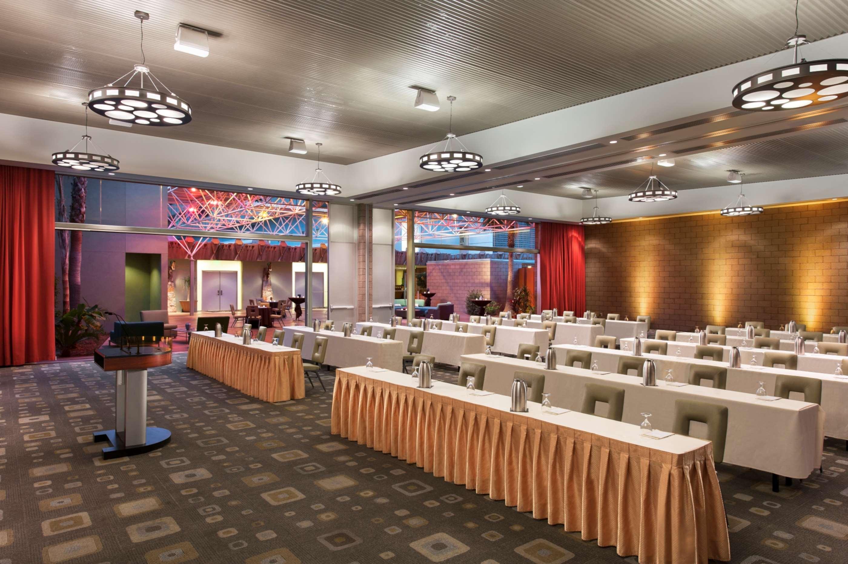 Hotel Valley Ho Scottsdale Zewnętrze zdjęcie