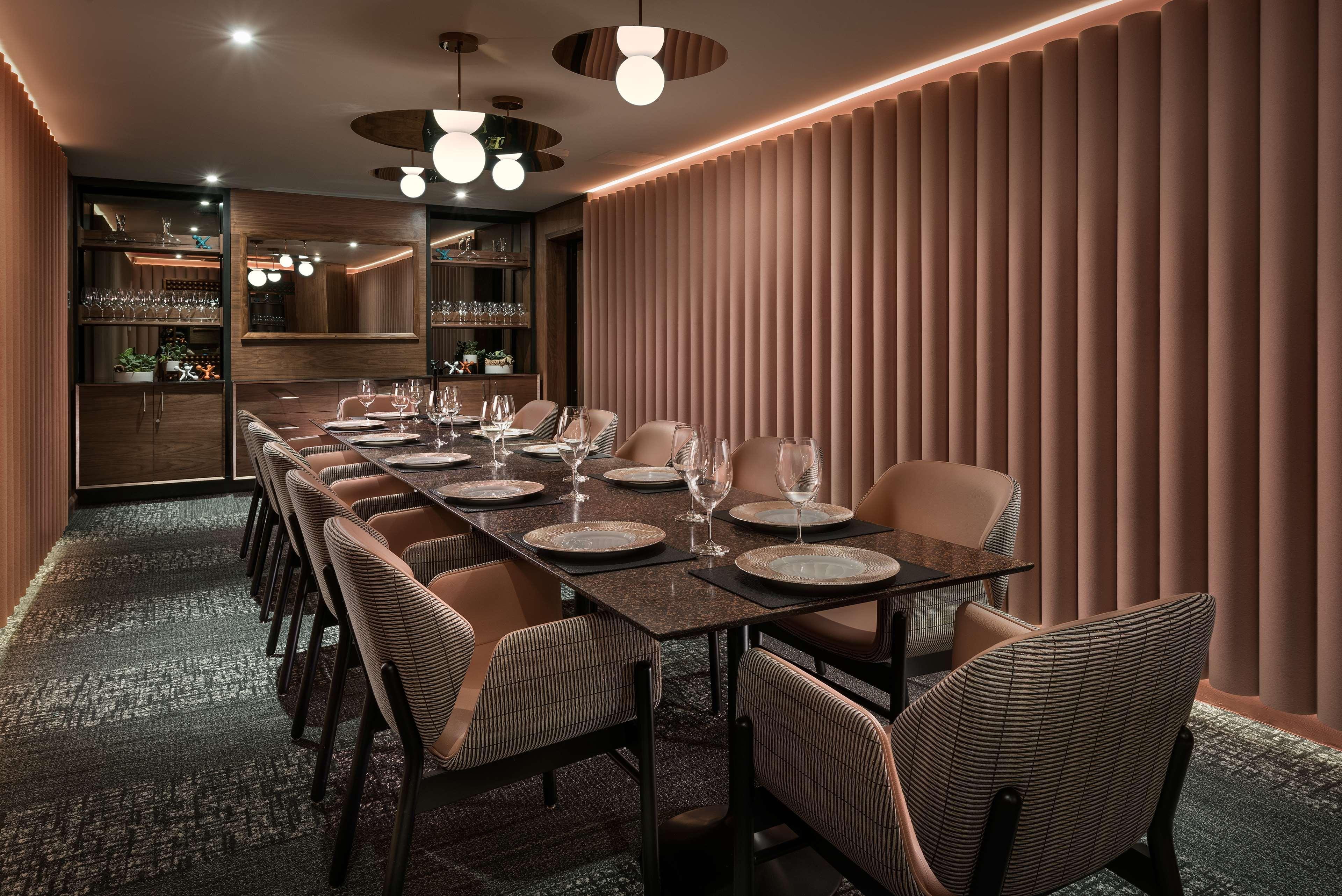 Hotel Valley Ho Scottsdale Zewnętrze zdjęcie